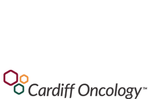 cardiff logo