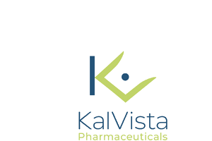 kastavista logo