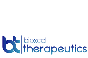 bioxcel logo