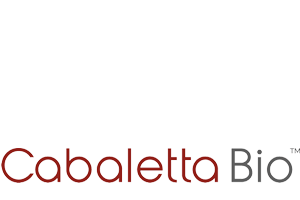 cabaletta logo