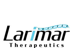 larimar logo