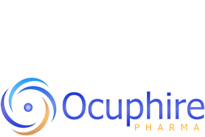 ocuphire logo