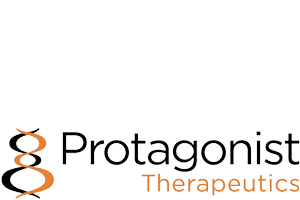 protagonist logo