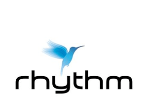 rhythm logo