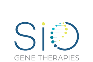 sio logo