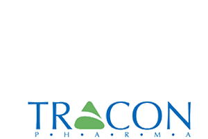 tracon logo