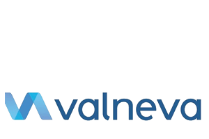 valneva logo